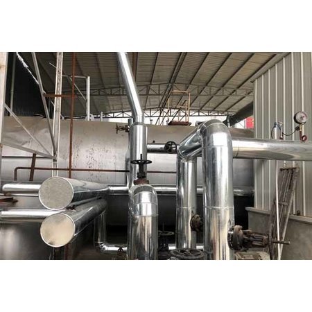 成都消防管道橡塑保溫施工